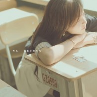 免费word文档电脑版软件下载